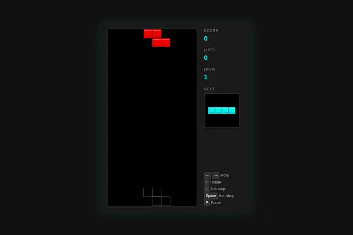 kimi-k2.7-code