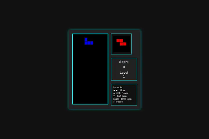 gpt-4.1-mini