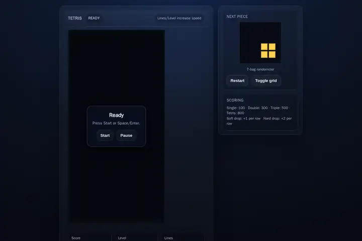 gpt-5.4-nano