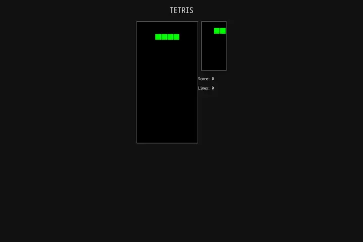 gpt-oss-safeguard-20b