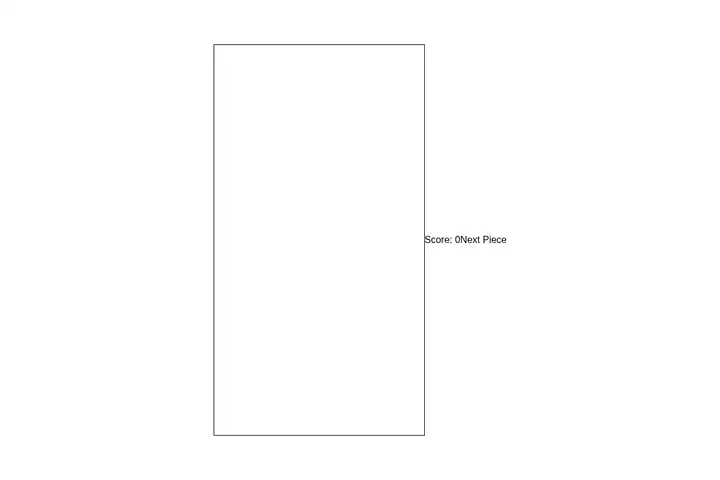 qwen-2.5-7b-instruct
