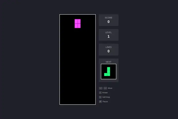 qwen3-coder-next