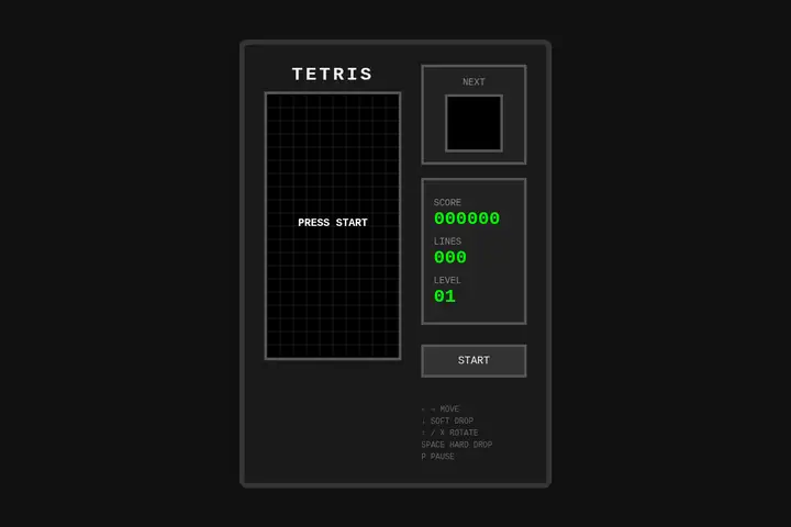 grok-4.3