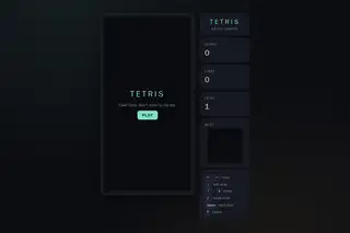 x-ai/grok-4.6