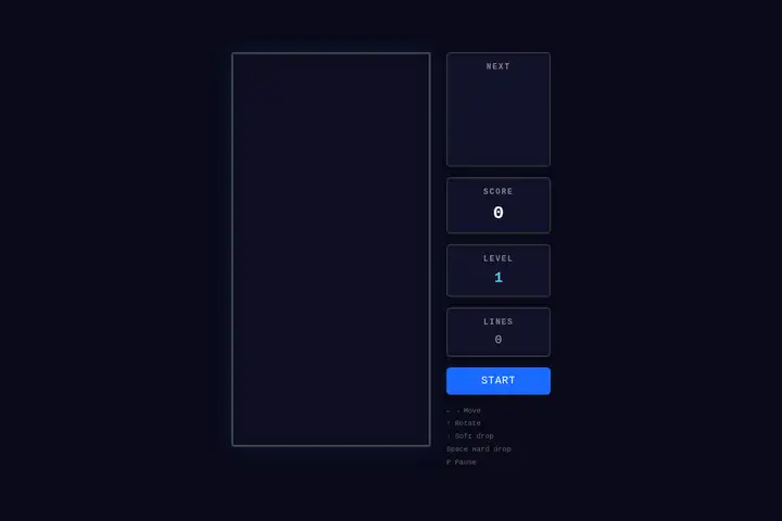 mimo-v2.5-pro