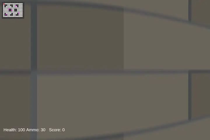 seed-2.0-lite