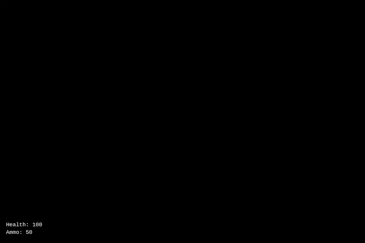 seed-2.0-mini