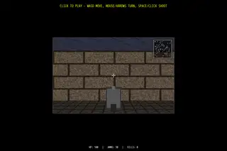bytedance-seed/seed-2-1-turbo