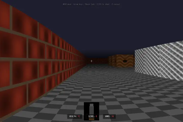 deepseek-v4-flash