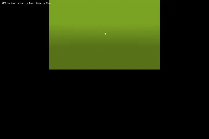 gemini-3.1-flash-lite-preview