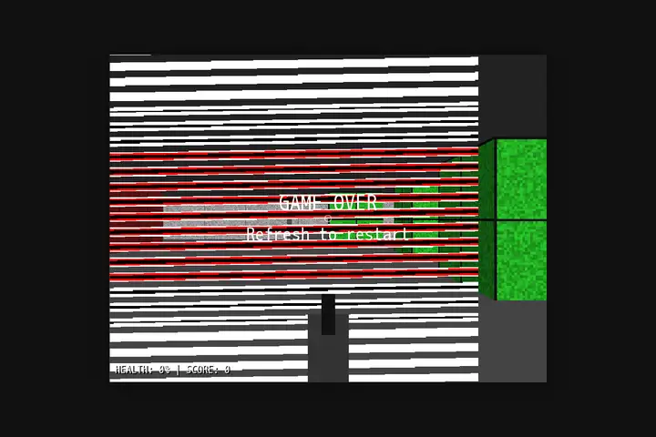 gemini-3-flash-preview