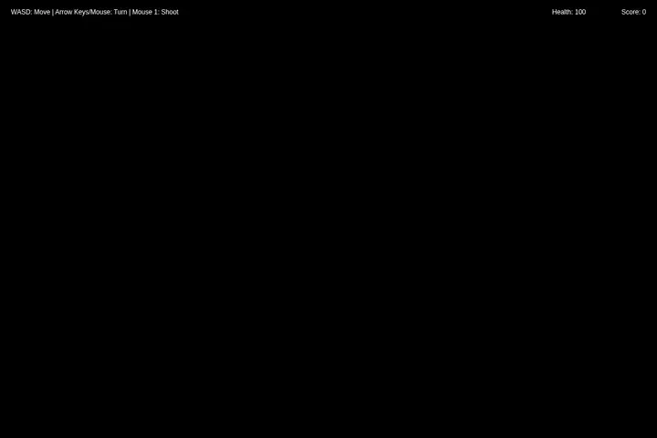 ministral-14b-2512
