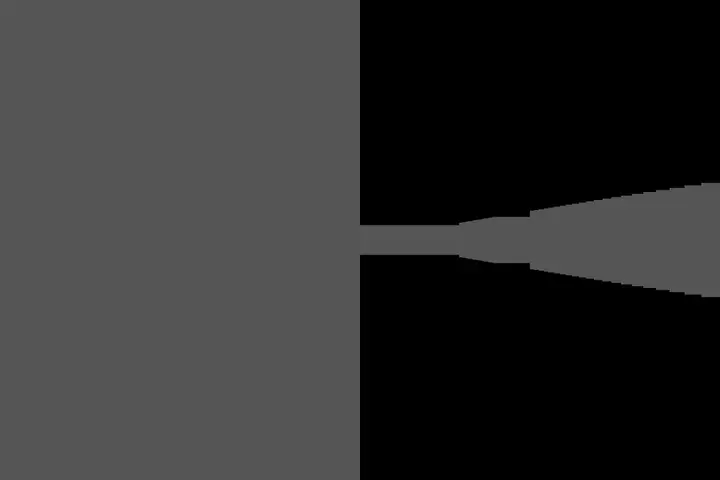 mistral-small-3.2-24b-instruct