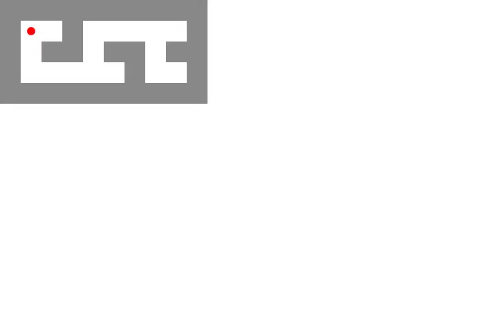 gpt-4o-mini-2024-07-18
