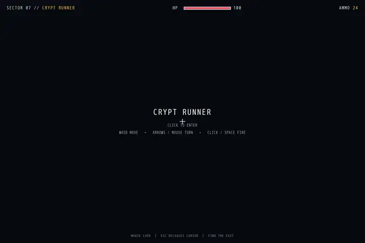 gpt-5.6-luna-pro