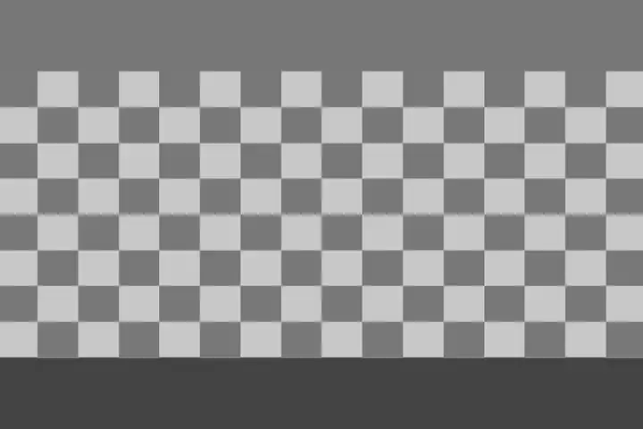 gpt-oss-120b