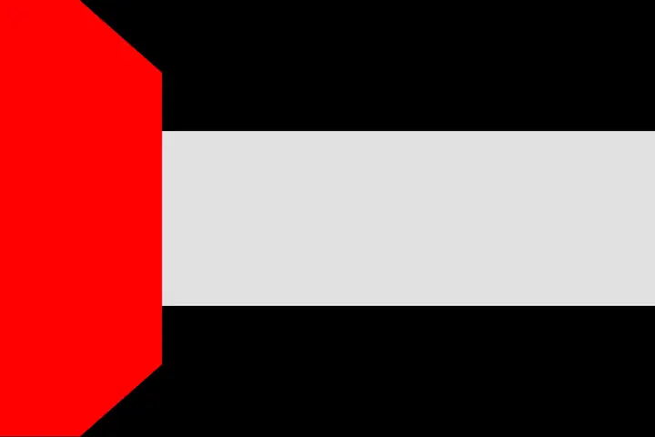 gpt-oss-safeguard-20b