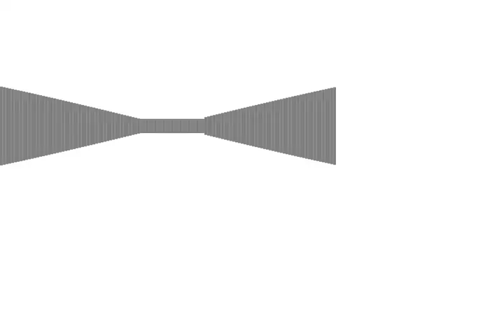 qwen-2.5-72b-instruct