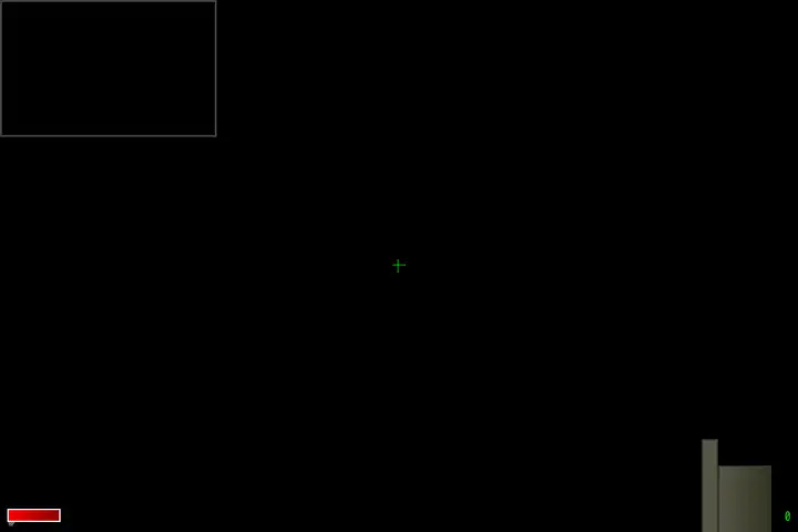 qwen3.5-9b