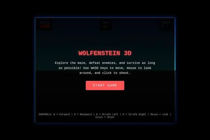 qwen3-coder-flash