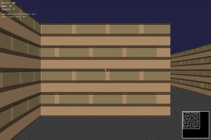 hy3-preview
