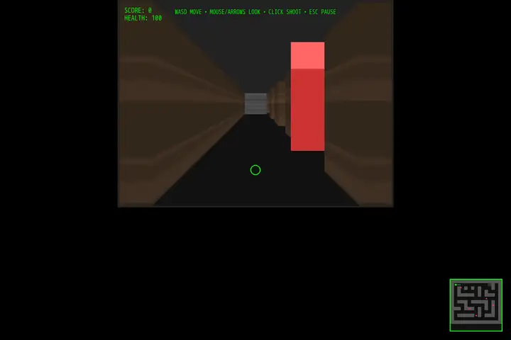 grok-4.3