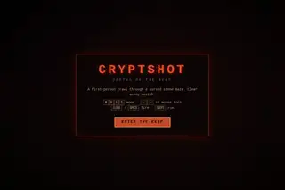 x-ai/grok-4.6