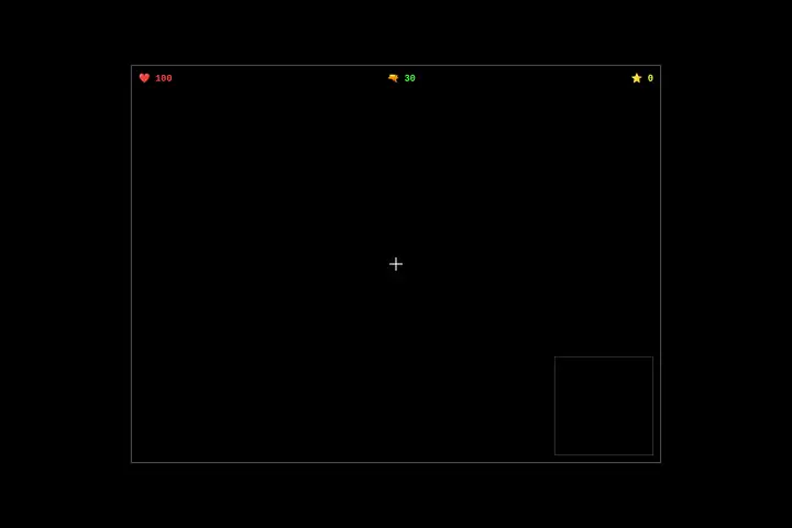 glm-4.6