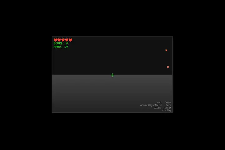 glm-4.7-flash