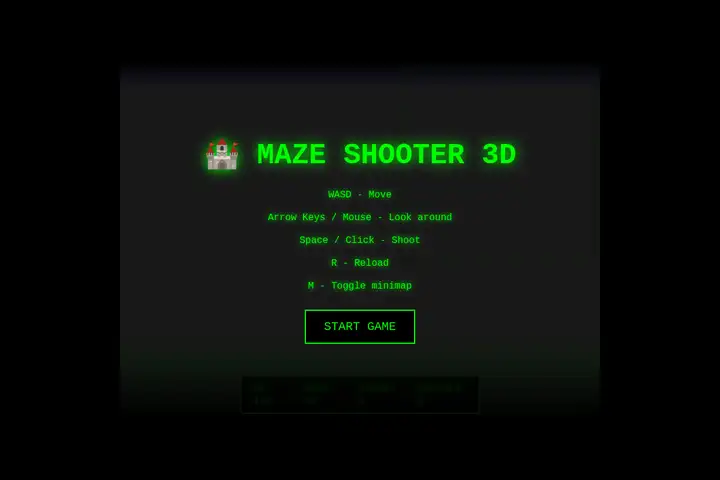 glm-4.7